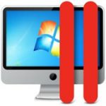 Parallels Desktop Business Edition 18.1.1 (53328) https://www.torrentmachub.com